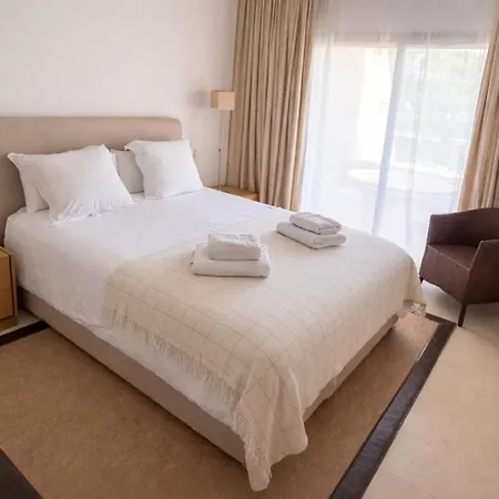 Apartamento Beachfront In San Pedro - Pass The Keys Marbella